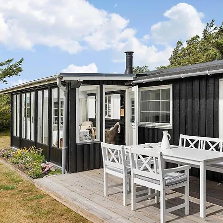 Lk2274-lokken-harald-jensens-vej-25 Feriehus *